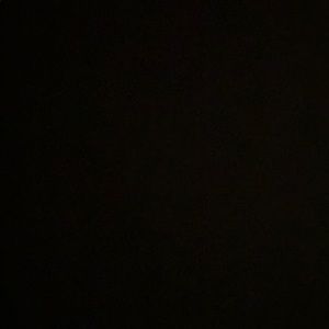 Meet your Posher, Mayra